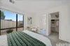 33 Bunduluk Crescent, Ngunnawal, ACT 2913-Image