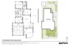 33 Bunduluk Crescent, Ngunnawal, ACT 2913-Floorplan