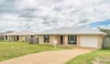 33 Burke And Wills Drive, Gracemere QLD 4702-Image