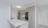 33 Burke And Wills Drive, Gracemere QLD 4702-Image