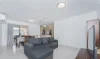 33 Burke And Wills Drive, Gracemere QLD 4702-Image