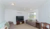 33 Burke And Wills Drive, Gracemere QLD 4702-Image
