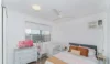 33 Burke And Wills Drive, Gracemere QLD 4702-Image
