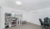 33 Burke And Wills Drive, Gracemere QLD 4702-Image