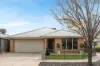 33 Burke Circuit, Eyre, SA 5121
