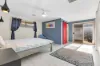 33 Burke Circuit, Eyre, SA 5121-Image