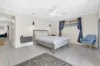 33 Burke Circuit, Eyre, SA 5121-Image