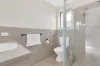 33 Burke Circuit, Eyre, SA 5121-Image