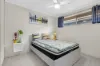 33 Burke Circuit, Eyre, SA 5121-Image