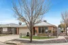 33 Burke Circuit, Eyre, SA 5121-Image