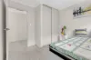 33 Burke Circuit, Eyre, SA 5121-Image