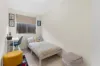 33 Burke Circuit, Eyre, SA 5121-Image