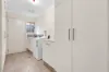 33 Burke Circuit, Eyre, SA 5121-Image