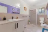 33 Burke Circuit, Eyre, SA 5121-Image