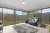 33 Burke Circuit, Eyre, SA 5121-Image