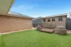 33 Burke Circuit, Eyre, SA 5121-Image