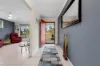 33 Burke Circuit, Eyre, SA 5121-Image