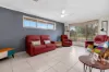 33 Burke Circuit, Eyre, SA 5121-Image