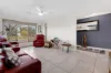 33 Burke Circuit, Eyre, SA 5121-Image