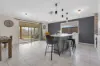 33 Burke Circuit, Eyre, SA 5121-Image