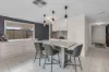 33 Burke Circuit, Eyre, SA 5121-Image