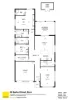 33 Burke Circuit, Eyre, SA 5121-Floorplan