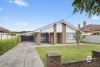 33 Burke Street, Maryborough, Vic 3465