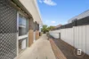 33 Burke Street, Maryborough, Vic 3465-Image