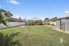 33 Burke Street, Maryborough, Vic 3465-Image