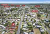 33 Burke Street, Maryborough, Vic 3465-Image