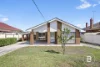 33 Burke Street, Maryborough, Vic 3465-Image