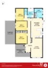 33 Burke Street, Maryborough, Vic 3465-Image