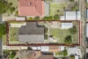 33 Burke Street, Maryborough, Vic 3465-Image