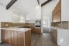 33 Burke Street, Maryborough, Vic 3465-Image