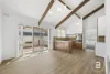 33 Burke Street, Maryborough, Vic 3465-Image
