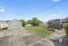 33 Burke Street, Maryborough, Vic 3465-Image