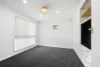 33 Burke Street, Maryborough, Vic 3465-Image