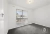 33 Burke Street, Maryborough, Vic 3465-Image