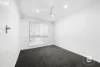 33 Burke Street, Maryborough, Vic 3465-Image
