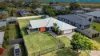 33 Burley Road, Innes Park, Qld 4670
