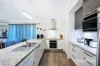 33 Burley Road, Innes Park, Qld 4670-Image