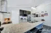 33 Burley Road, Innes Park, Qld 4670-Image