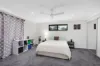 33 Burley Road, Innes Park, Qld 4670-Image