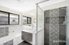 33 Burley Road, Innes Park, Qld 4670-Image