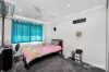 33 Burley Road, Innes Park, Qld 4670-Image
