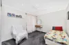 33 Burley Road, Innes Park, Qld 4670-Image