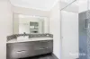 33 Burley Road, Innes Park, Qld 4670-Image