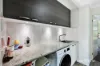 33 Burley Road, Innes Park, Qld 4670-Image