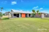 33 Burley Road, Innes Park, Qld 4670-Image