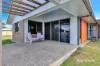 33 Burley Road, Innes Park, Qld 4670-Image